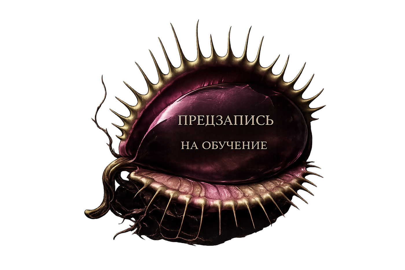 Предзапись